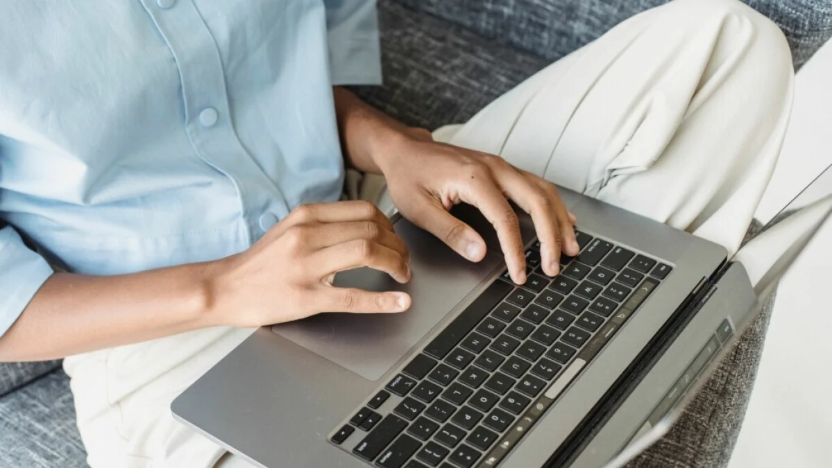 Don’t miss this $15 chance to become a Claude power user