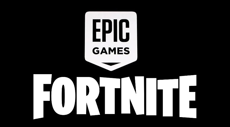 Fortnite’s 100M-Euro Dispute Puts Free-to-Play Monetization Under Pressure