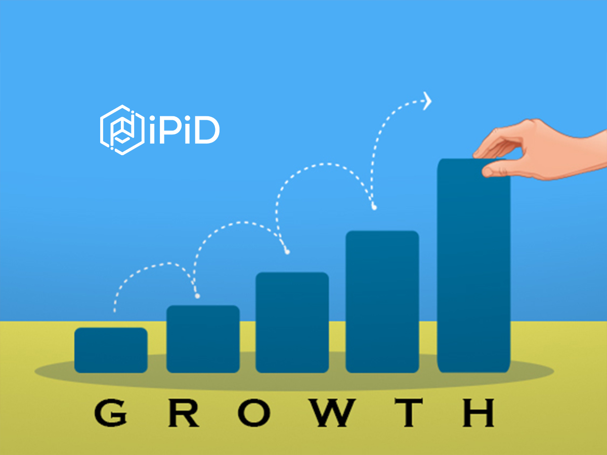 IPID Raises $16M as Instant Payments Expose a Growing Global Blind Spot