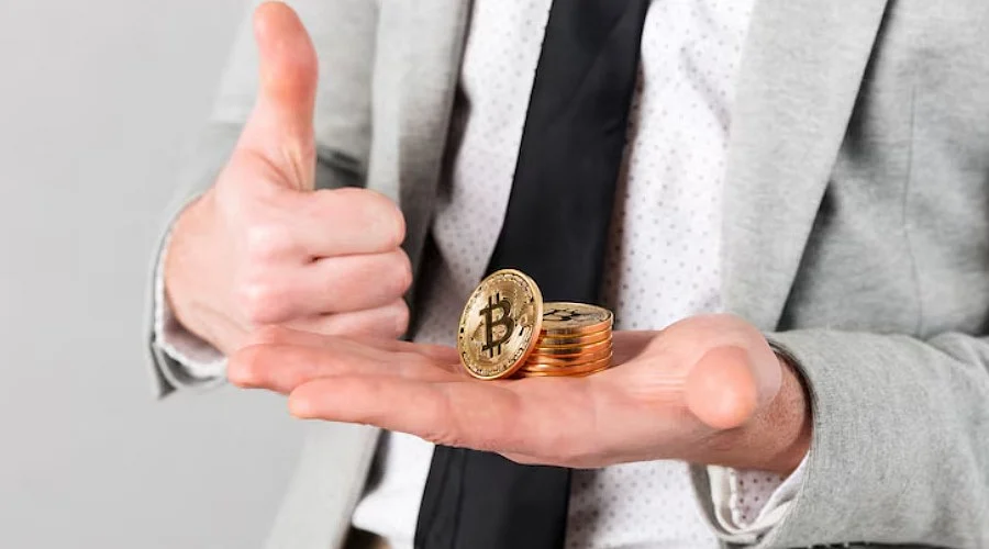 Crypto Ownership is Growing, but Why Everyday Adoption Remains Limited