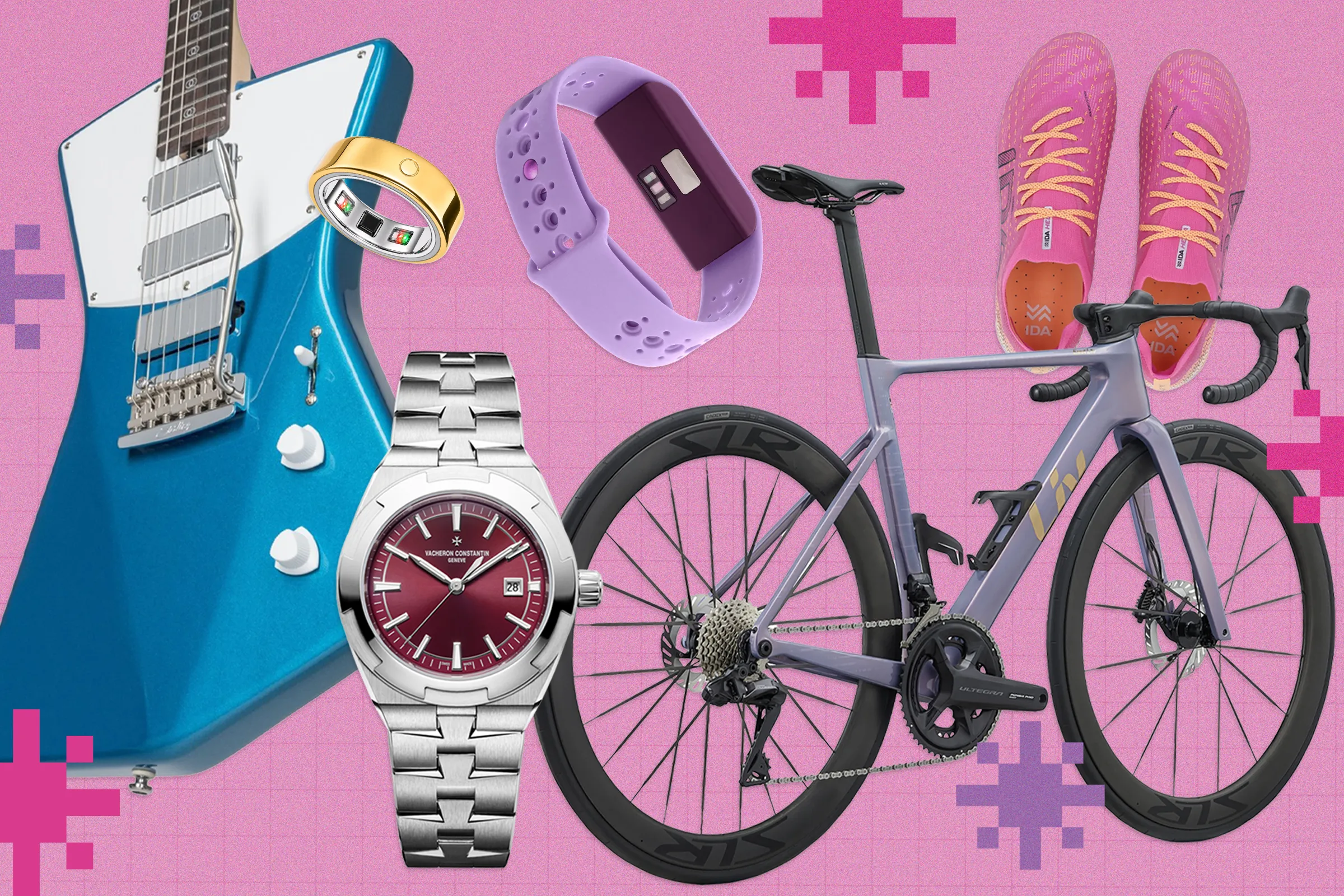 16 Products From Women Designers You Need to Know
