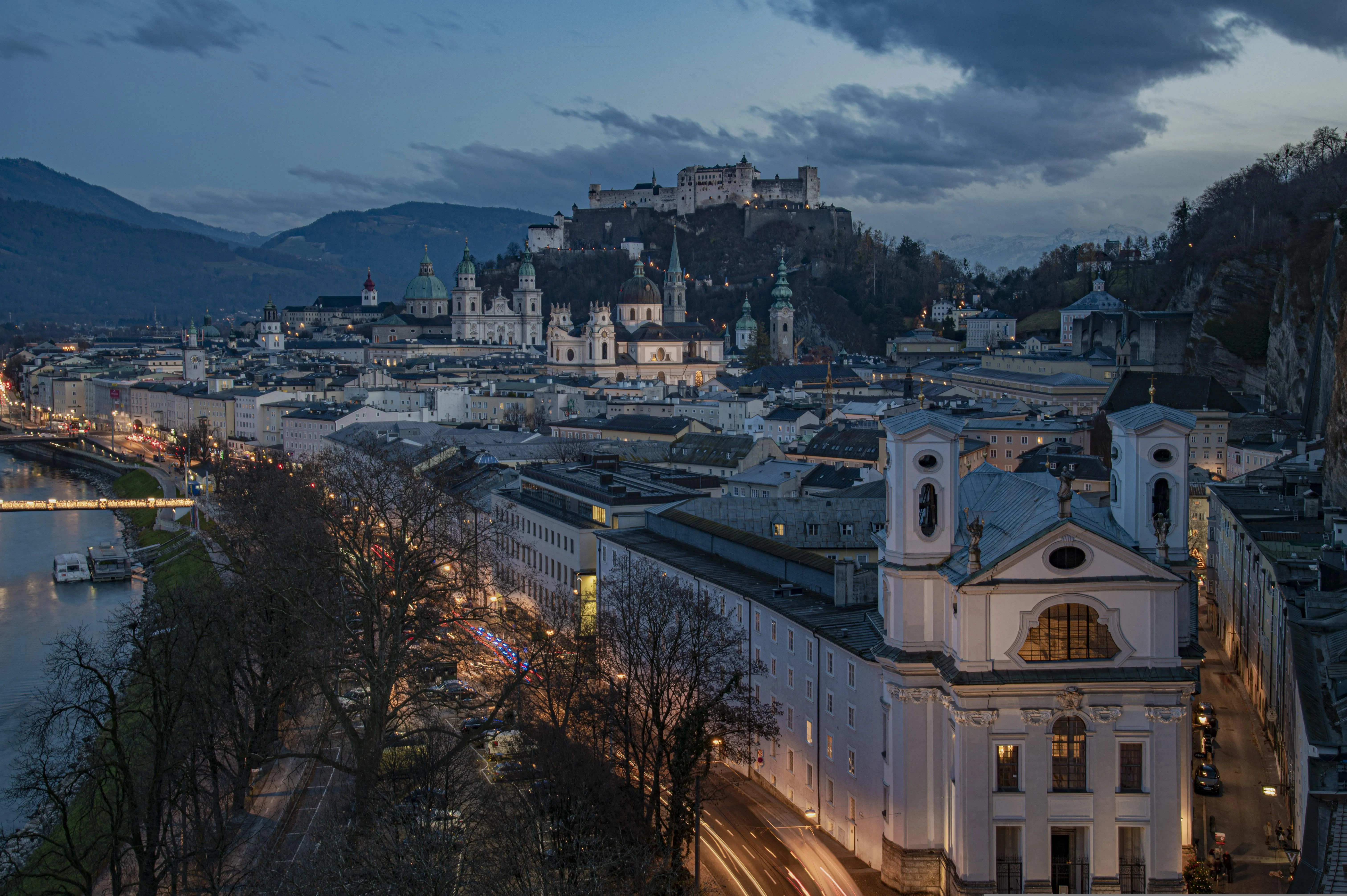 Austria Drafts CO2 Storage Act To End 2011 Underground Storage Ban