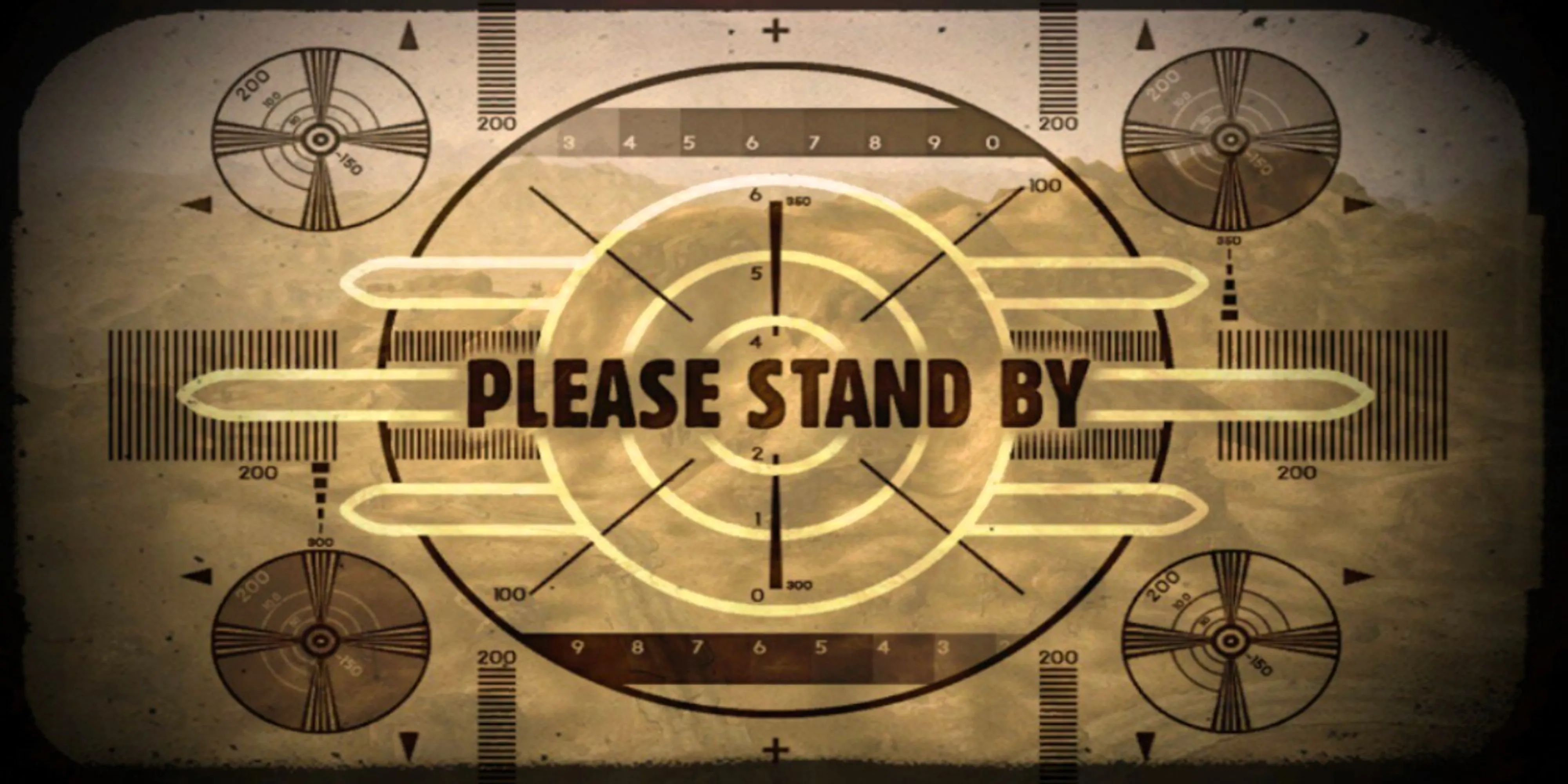 Bethesda Issues New Official Statement on Fallout and Obsidian