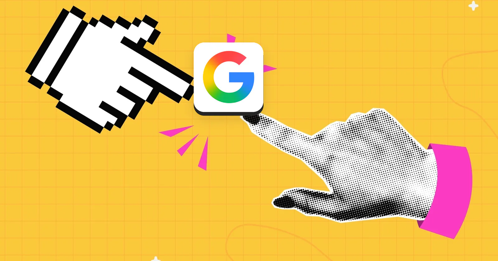 Google AI Overviews Have More Links, But Not All Reach The Web via @sejournal, @MattGSouthern
