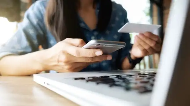 Southeast Asia Savvy Online Shoppers Spend 31% More at $11.5 Billion