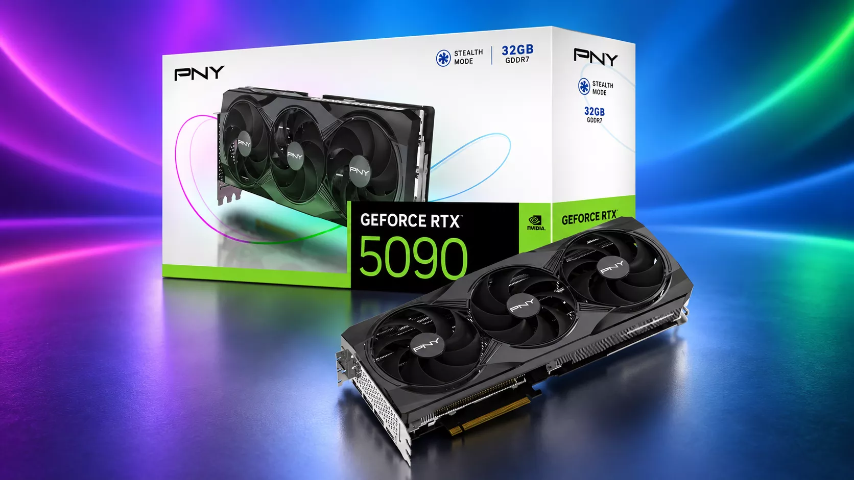 RTX 5090 owner says PNY denied a warranty claim because they didn't use the included cable or adapter
