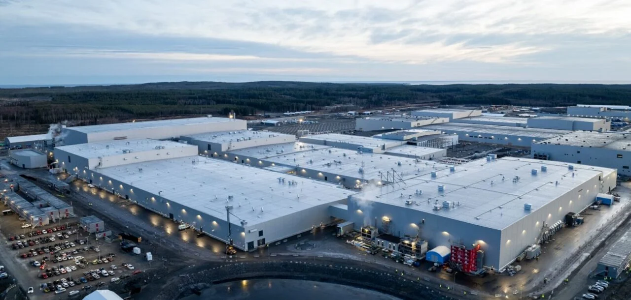 BESS Industry Buzz: Owner vs trader returns, market saturation, more Northvolt M&A, alt technologies’ differing fortunes