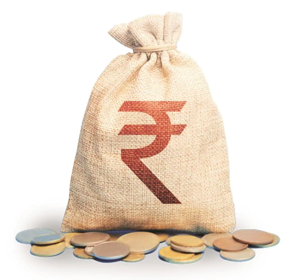 Centre to borrow ₹7.86 trillion via dated securities in H2FY27: Govt