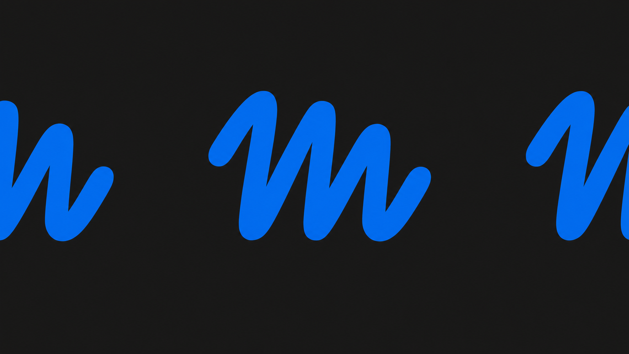 Meta's Muse agent gives every user a full cloud computer running Ubuntu Linux