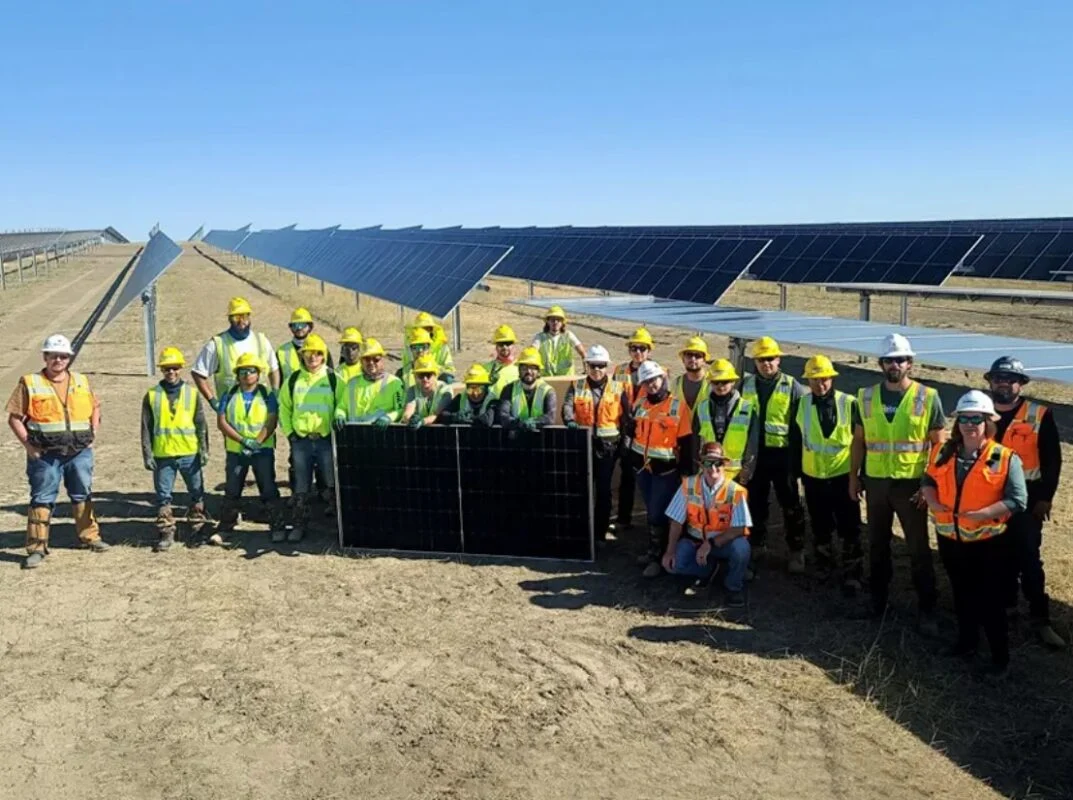 ESR buys Aquila Clean Energy APAC to support data centre business
