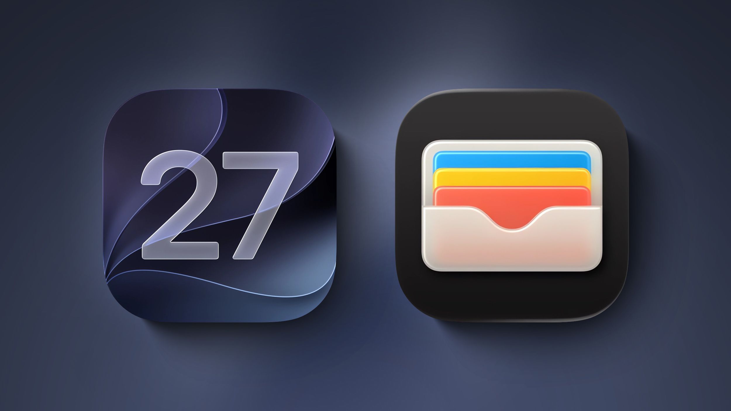 Create a Custom Pass in the Wallet App on iPhone