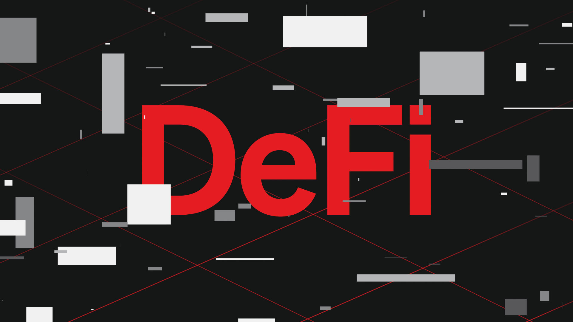 DeFi hack attack: Three exploits snatch $11M in a single day