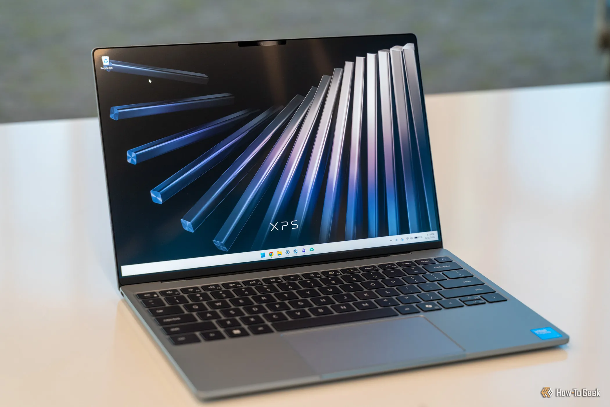 I finally figured out why Windows 11's menus feel so slow—and the fixes that take seconds