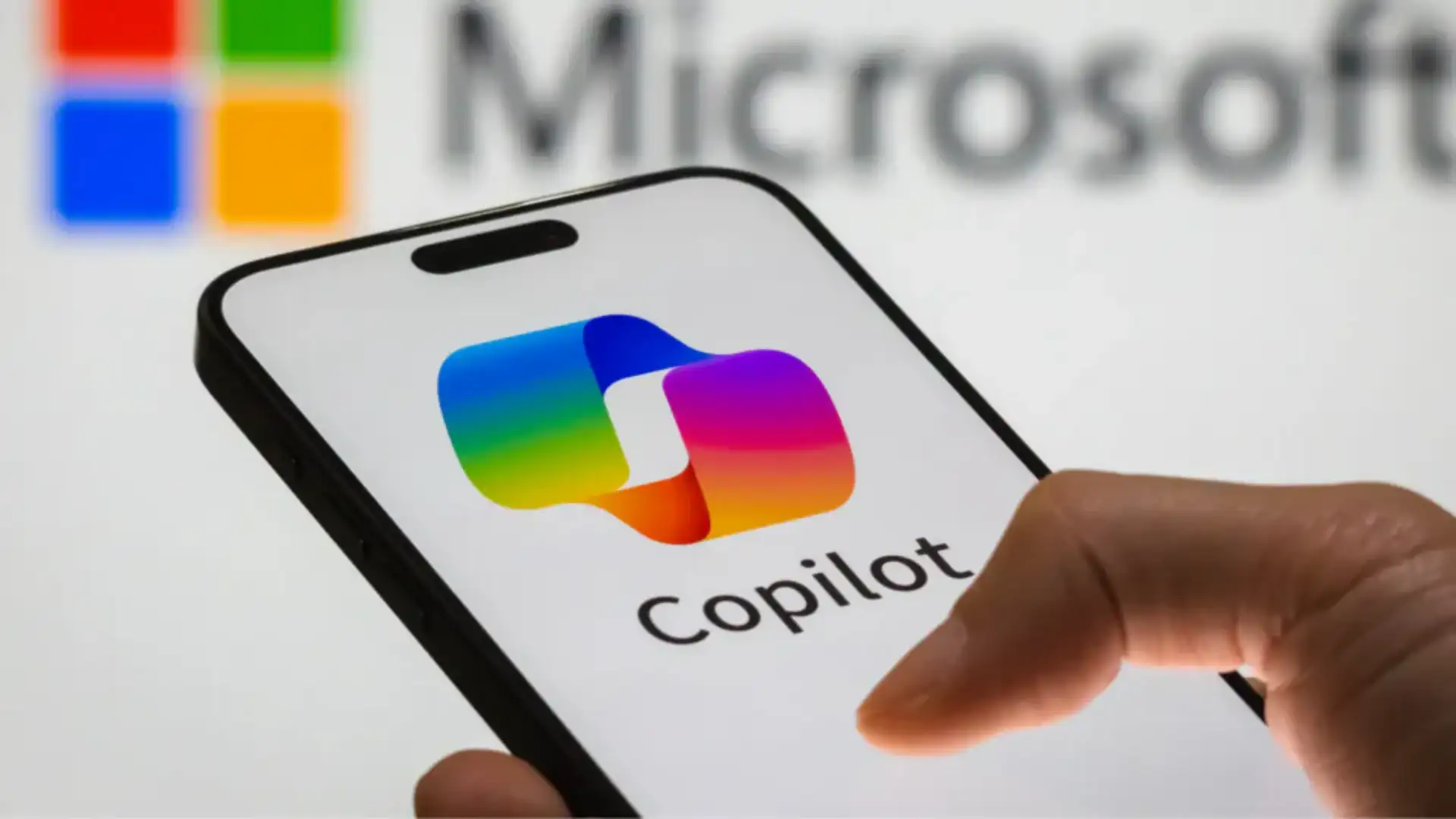 Microsoft revamps Copilot with code generation, agentic AI tools