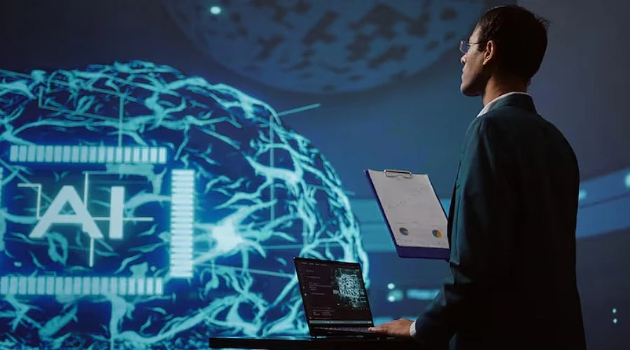 Agentic AI Governance: Policies, Compliance, Responsible AI