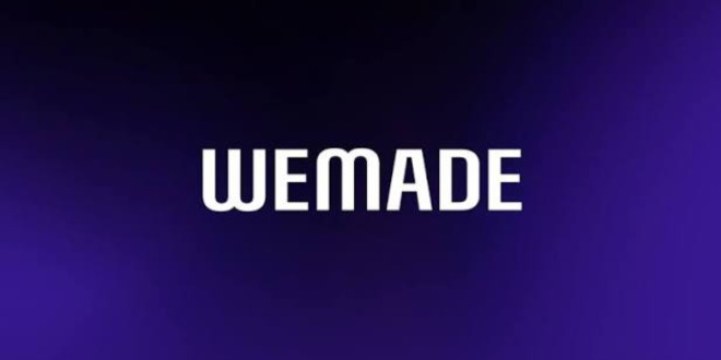 Kingnet invests $298m to join consortium behind $684m Wemade deal