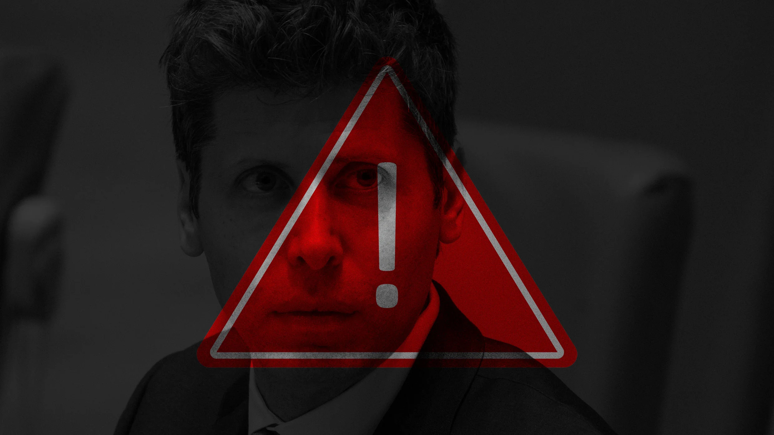 How do you safely test an AI agent that’s trying to break things?