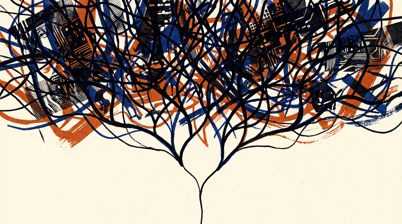 Intelligence doesn't come cheap as AI drives up costs for the NSA, hospitals, and insurers