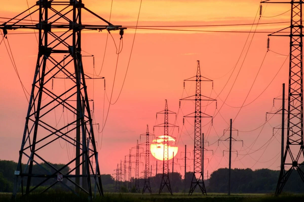 US DOE puts US$5.25 billion towards 23GW of grid improvements