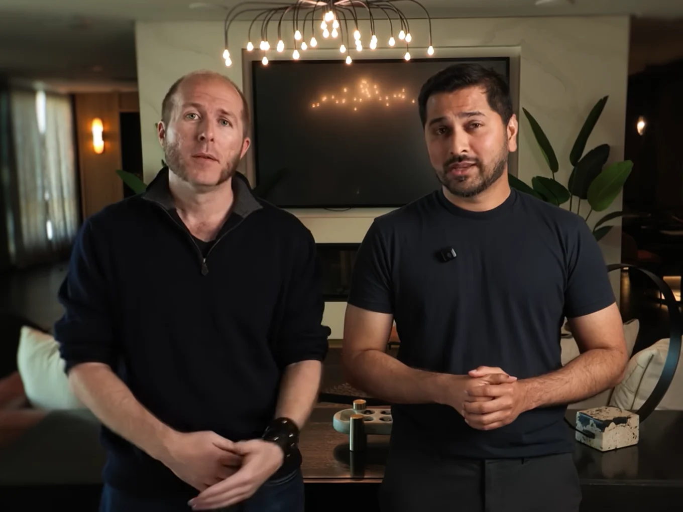 Dextr AI Raises $6.7 Mn To Build AI Agents For Hospitality Industry
