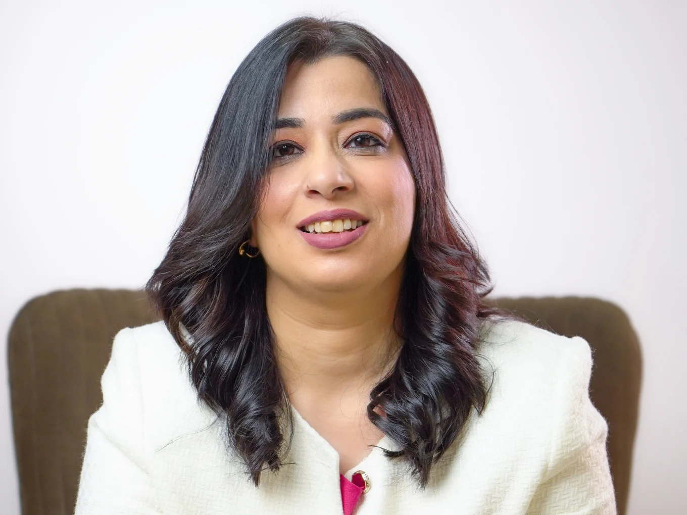 Rivet Bags $10.5 Mn From Peak XV, Others To Scale Dating Platform In US