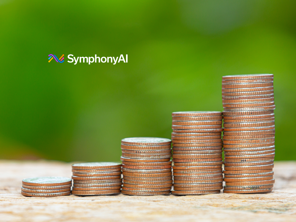 Just 4.7% of Financial Institutions Continuously Update Their Compliance Monitoring and Controls as Risk Changes, New Research Finds