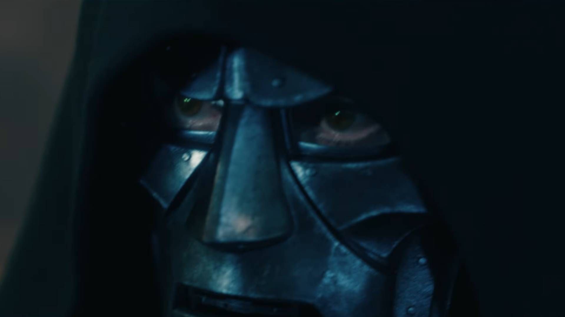 Avengers: Doomsday director says it's important to "surprise audiences" by making changes to beloved characters
