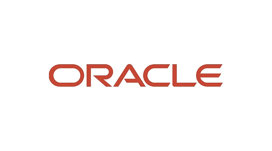 Oracle-Blue Owl Project Delay Puts AI Data Center Financing Under Spotlight