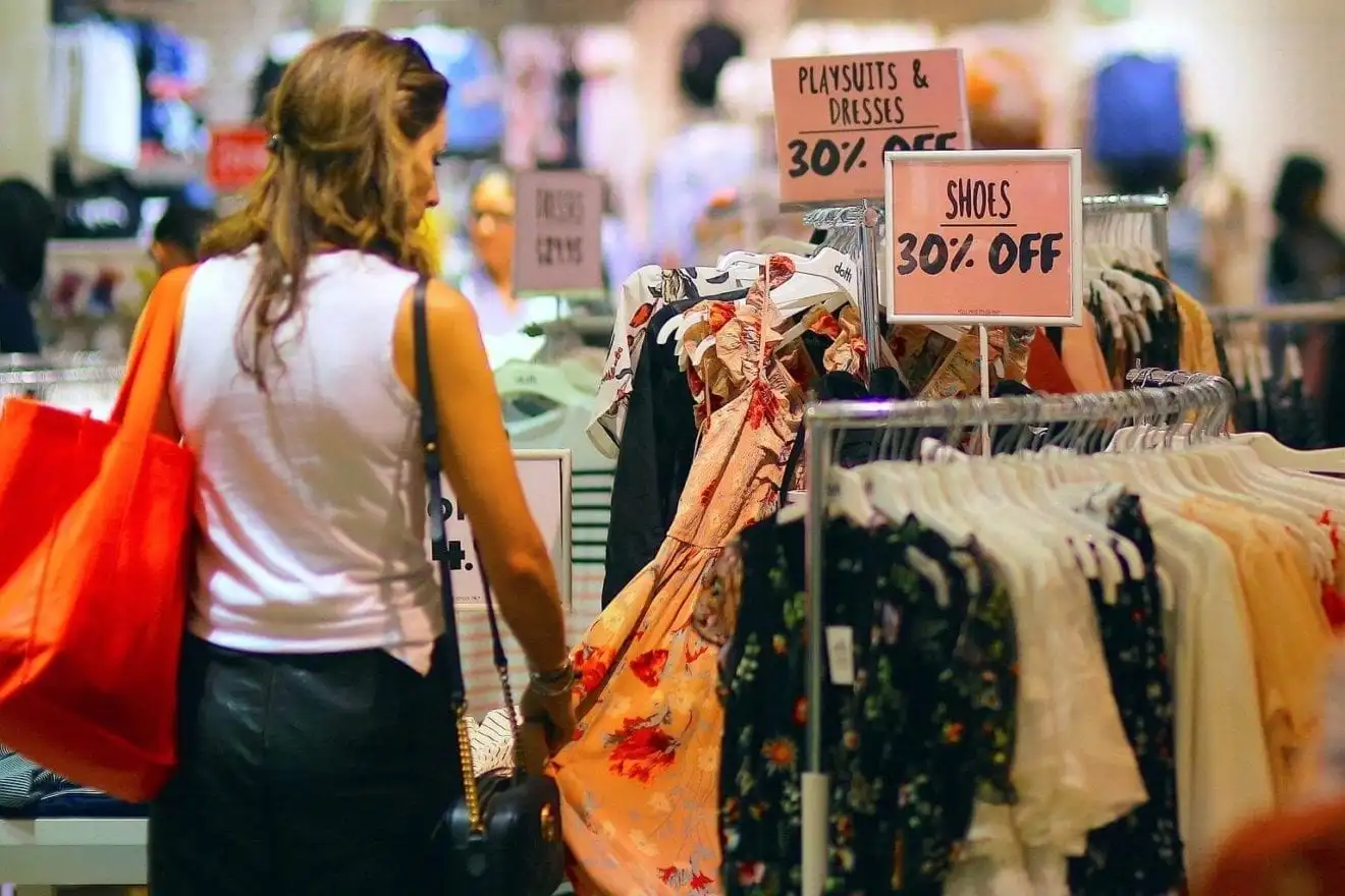 85 Percent of Consumers Cut Spending After Poor Service, Genesys Finds