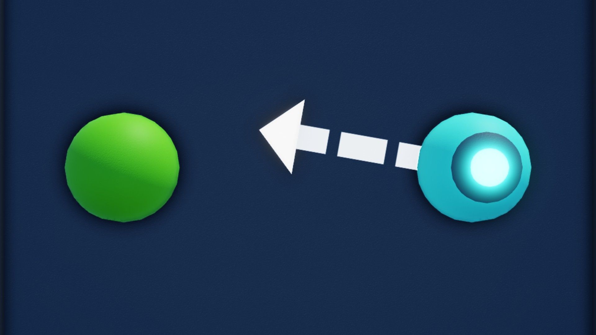 All Ball vs Ball codes (September 2026) and how to redeem them for Coins