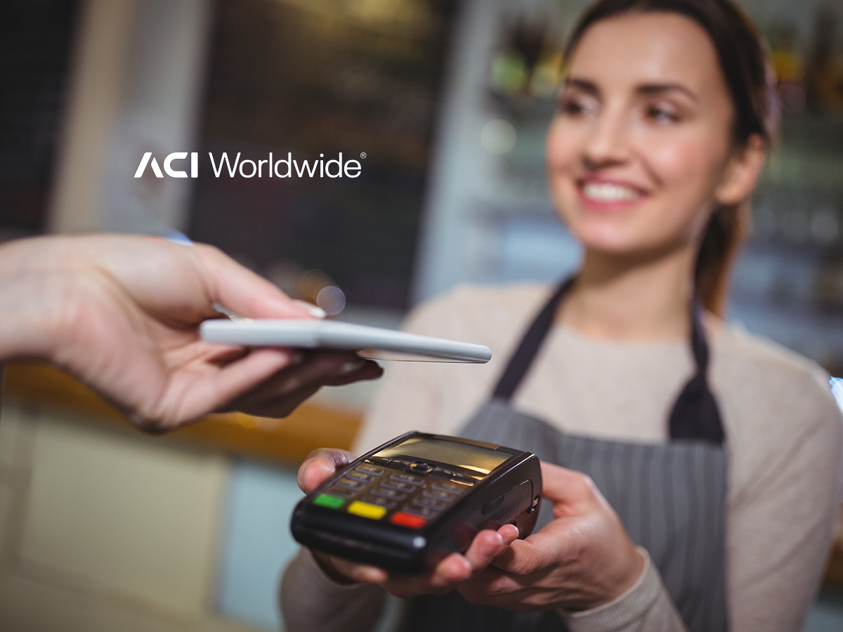 Solaris Goes Live on ACI Worldwide’s ACI Connetic for SEPA Instant Payments