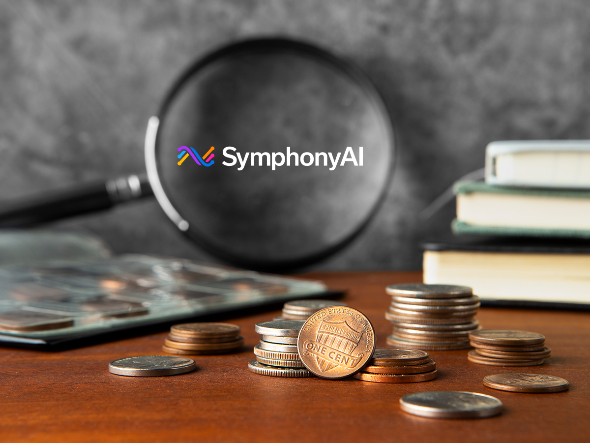 SymphonyAI Introduces Symphony Risk Intelligence, an Agent-native Platform That Unlocks Always-on Compliance™ — the Catalyst for Transforming the Financial Crime Operating Model
