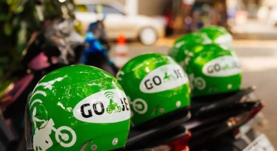 Indonesian Court Cuts Gojek Founder Nadiem Makarim’s Prison Sentence to Nine Years
