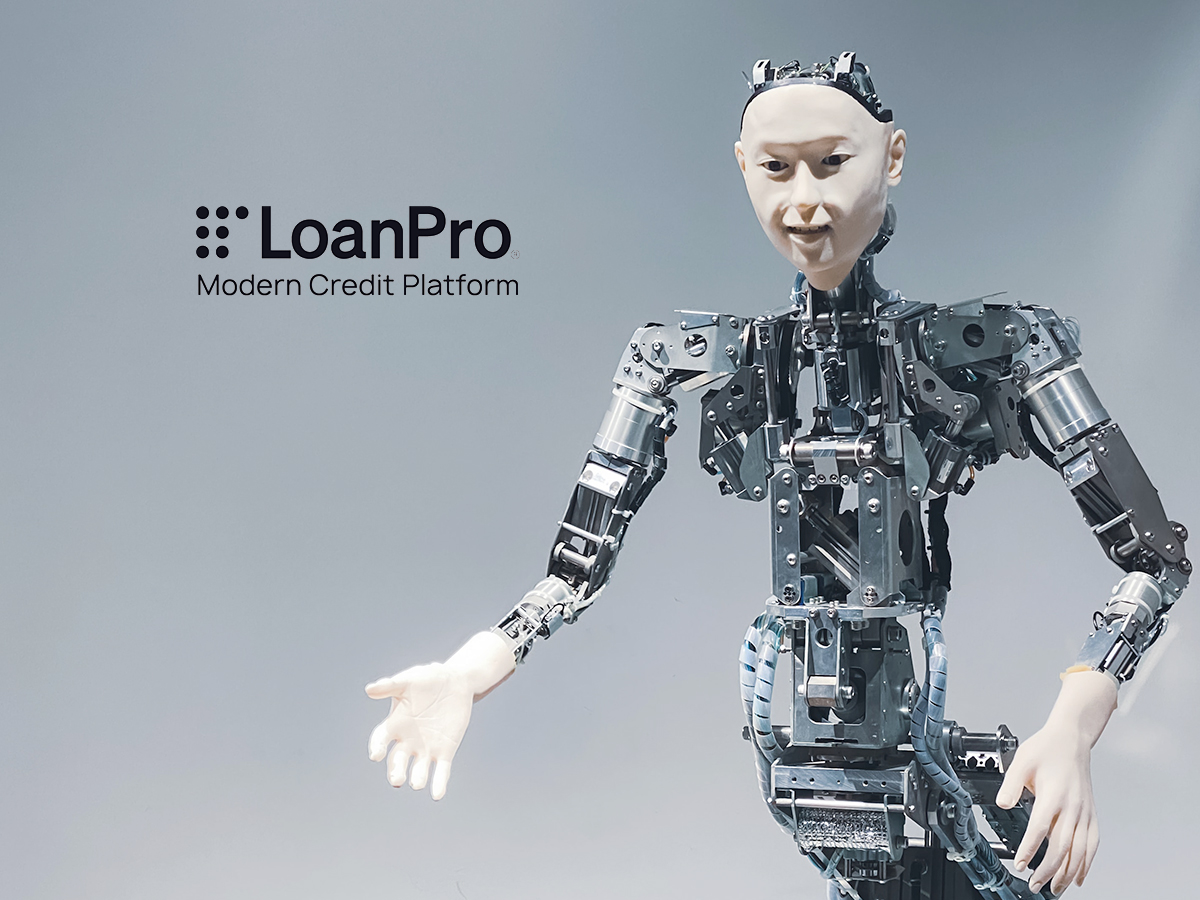LoanPro Brings Payments, Card Disbursement and AI Servicing Into One Lending Platform to Cut the Cost of Servicing
