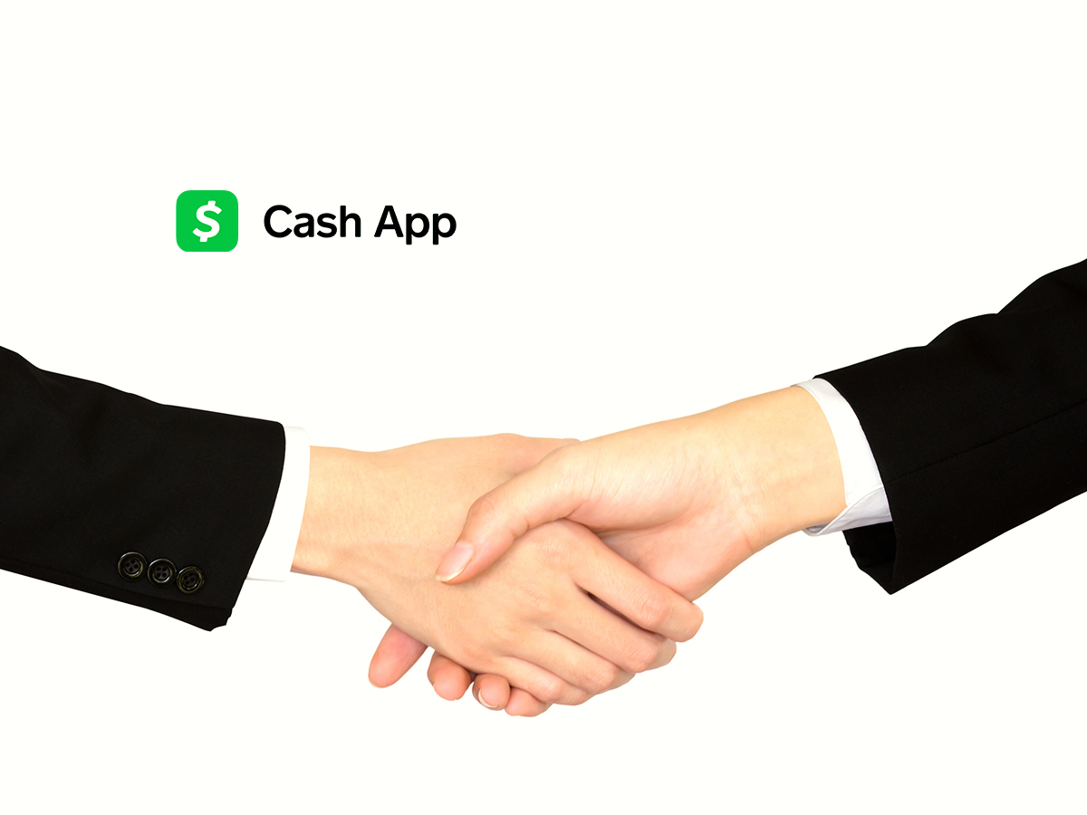 Cash App Partners with Workday to Bring Direct Deposit to More Modern Earners