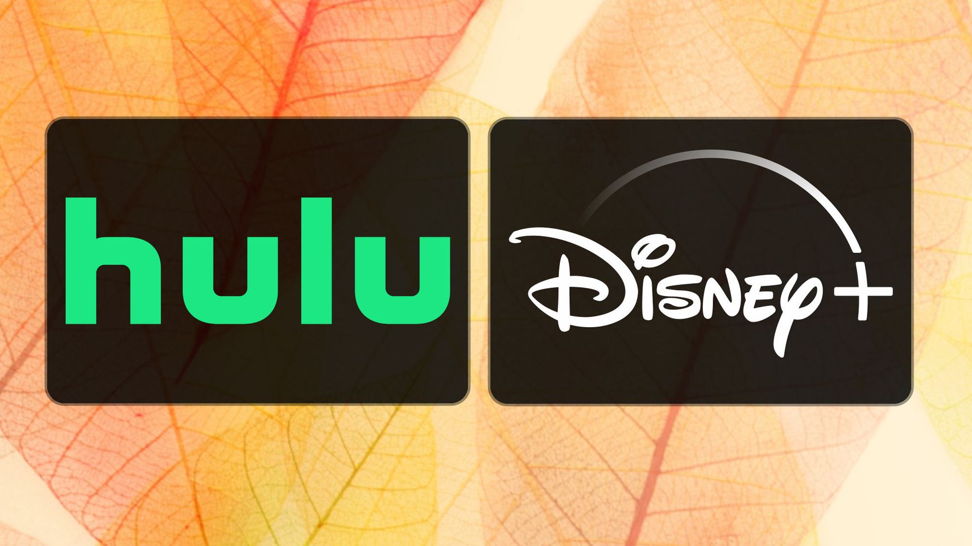 New on Hulu and Disney+ in October 2026: All the new shows and movies to watch