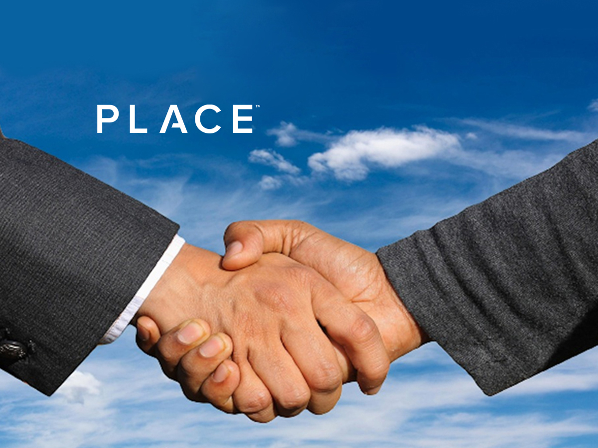 PLACE Acquires Fintech Maxwell, Bolsters Its Platform for Lenders and Institutional Partners