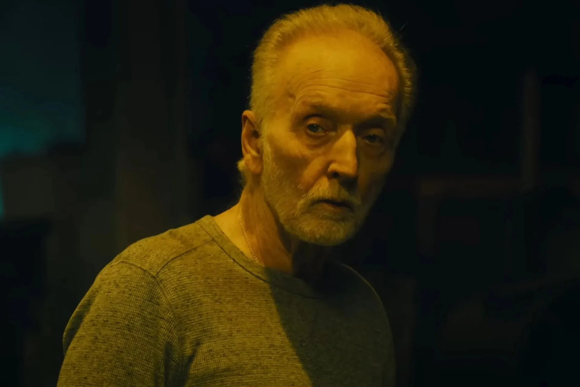 The Next ‘Saw’ Movie Has Found Its Director