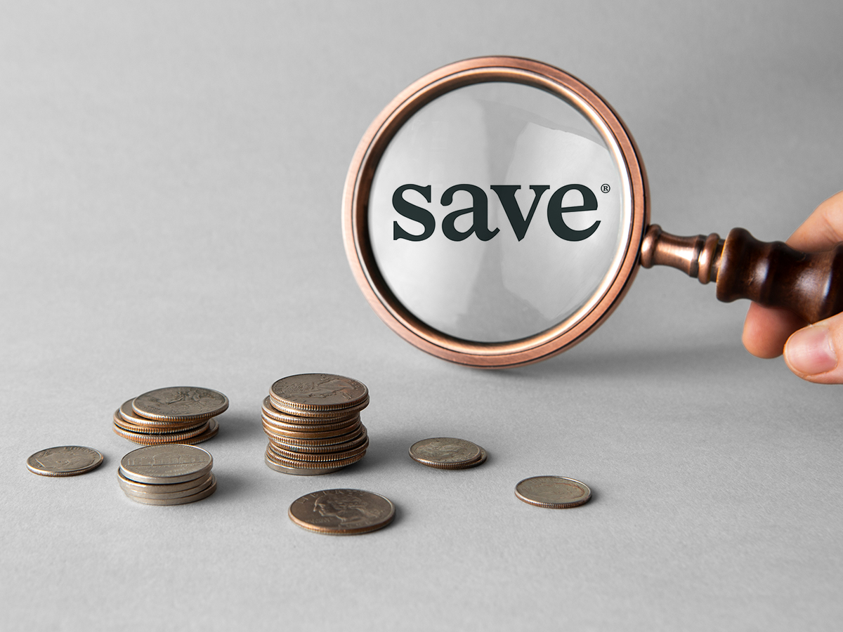 Save Expands Market-Linked Cash Management for Family Offices and High-Net-Worth Investors Through Schwab Marketplace