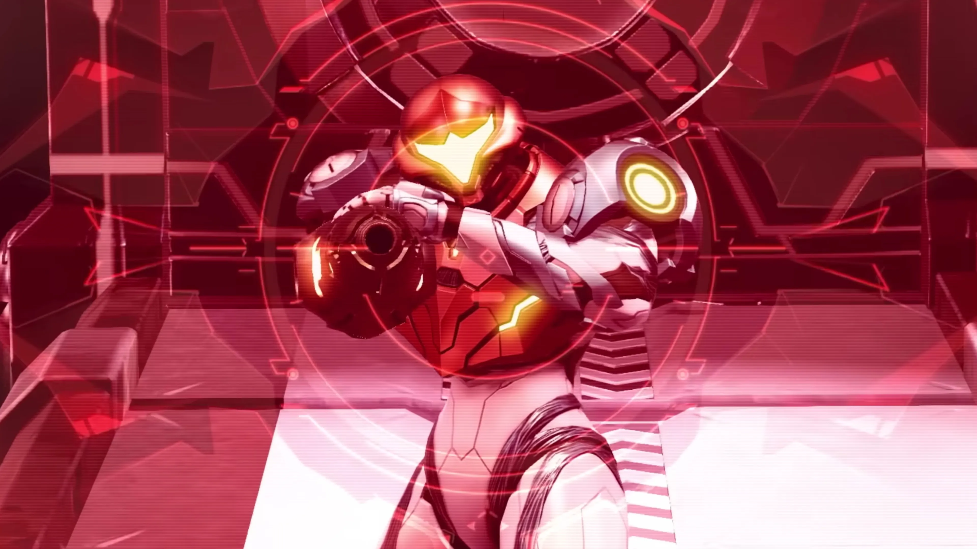 Metroid Dread Value Skyrockets Now Its Physical Edition Is Out-Of-Print