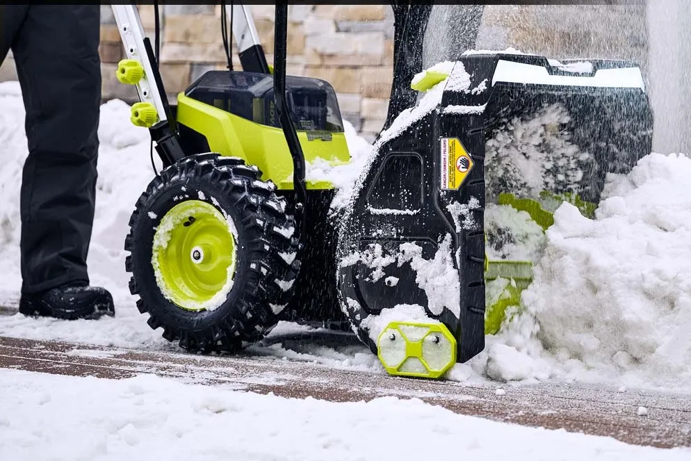 4 expensive Ryobi tools totally worth saving up for