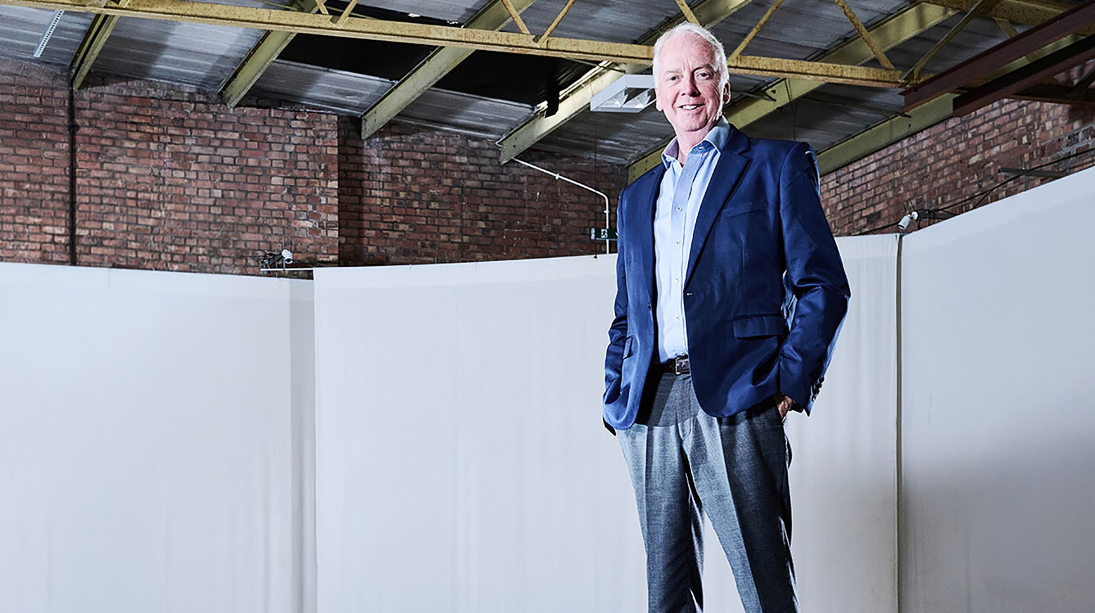 Aurrigo reports 19% revenue growth