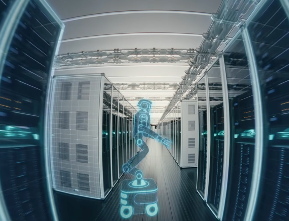 Agility Robotics, maker of Digit humanoid, exploring wheeled robots