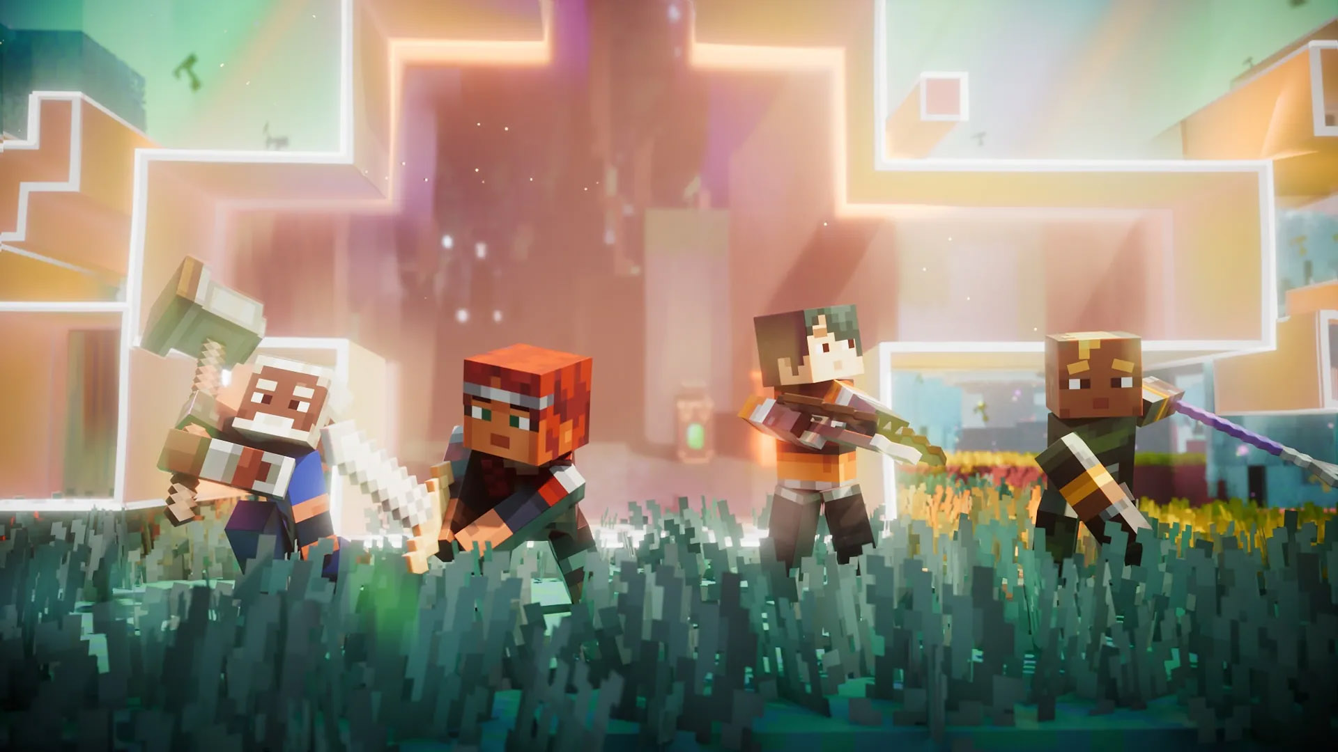 Next Week on XBOX: New Games for September 28 to October 2