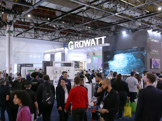 Chinese PV Industry Brief: Growatt raises inverter, battery prices by up to 10%