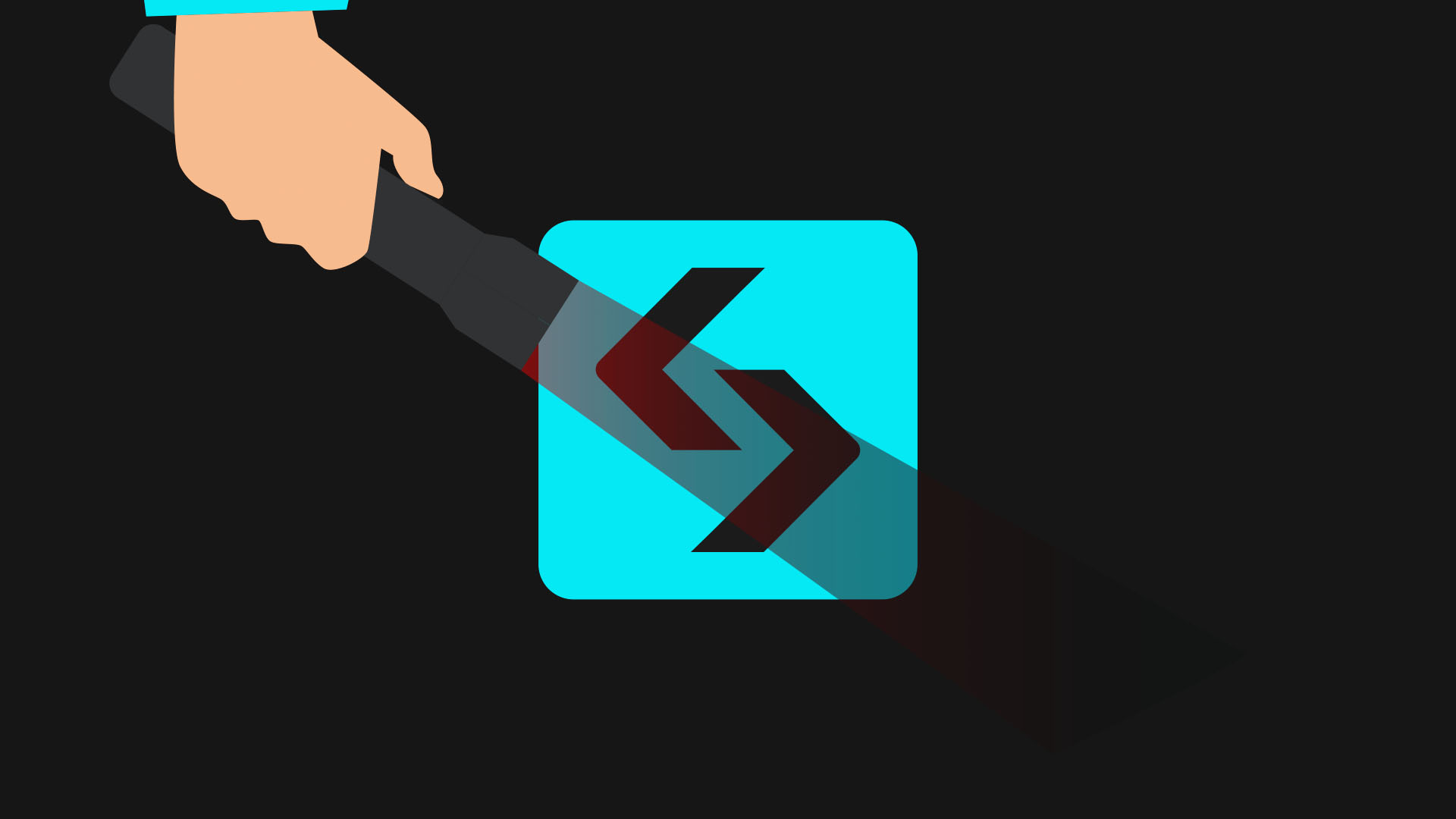 Bitget’s eighth birthday ends with a $352M hack