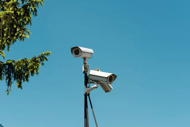OneClickComply bags £1m to automate cyber compliance