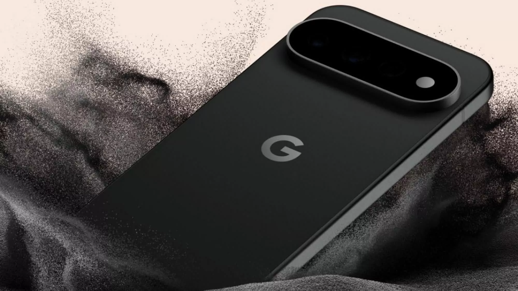 Google's Gemini can now call businesses for you