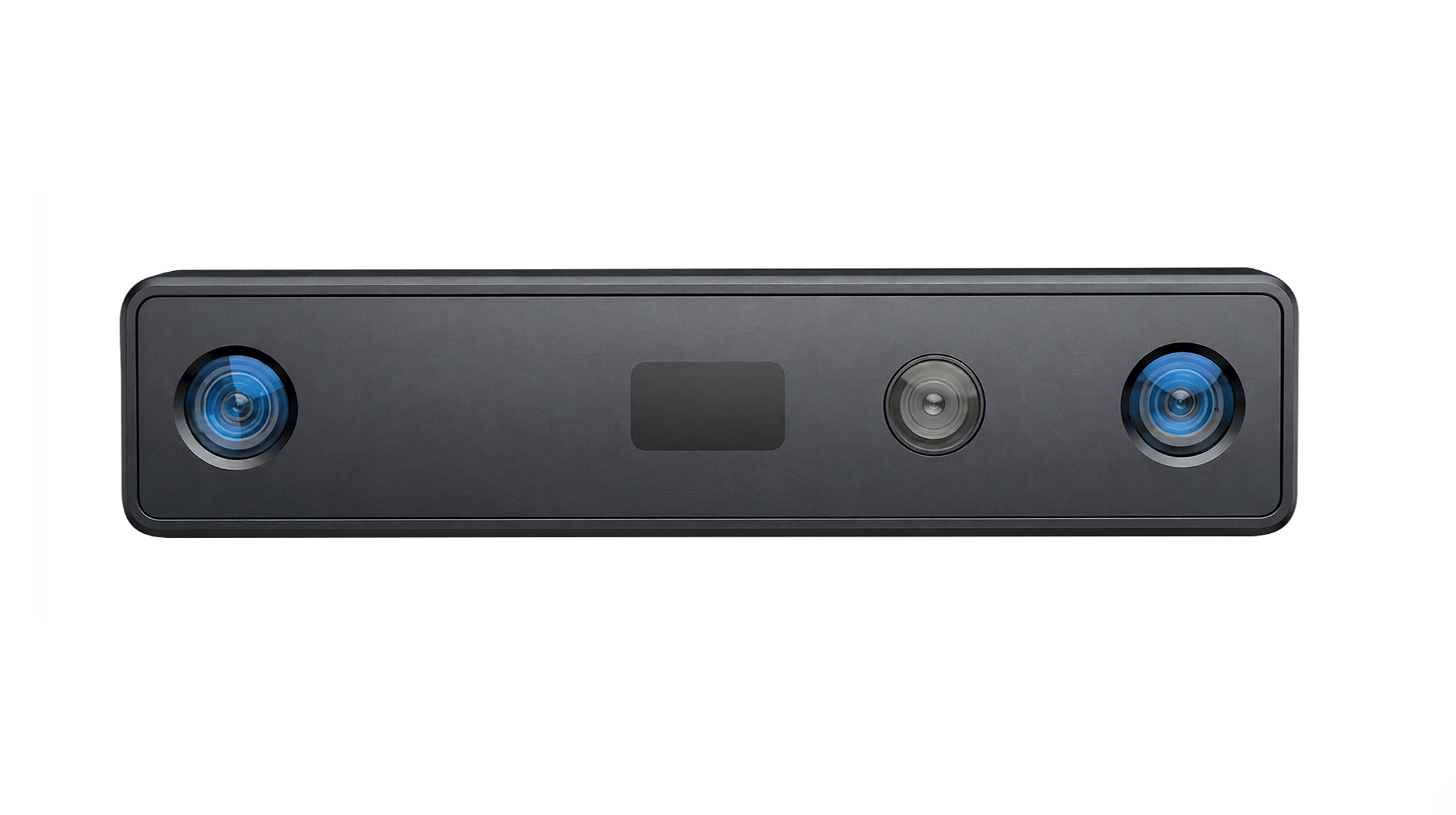 E-con Systems demonstrates AI-based numberplate recognition and real-time pedestrian detection
