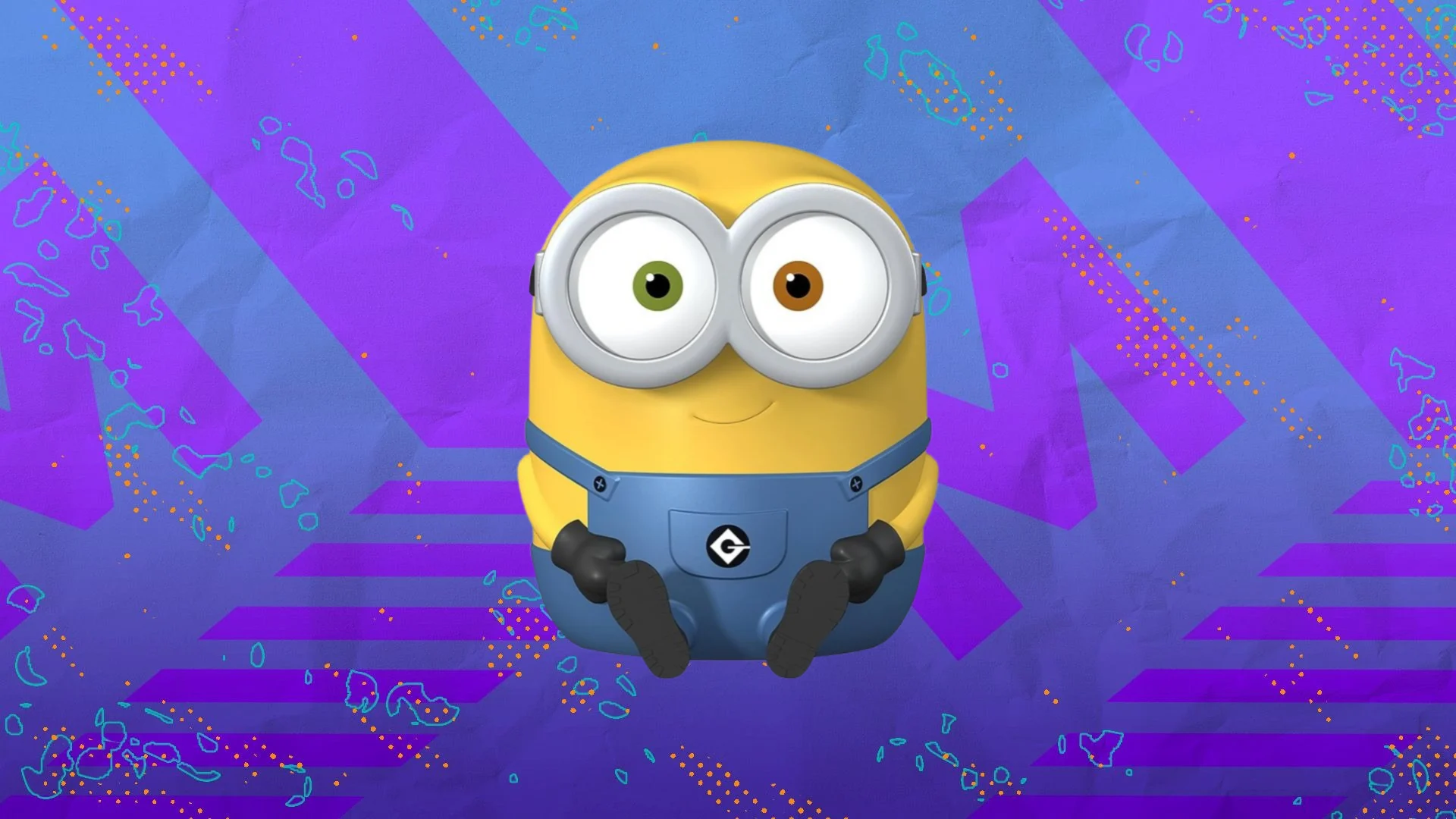 The internet is obsessing over a Minion-shaped router: Heres where to buy yours